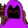 Deotemple's avatar