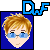DeoWulf's avatar
