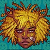 DeoxyDiamond's avatar