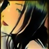 deoxys-domination's avatar