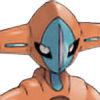 Deoxys-Plz's avatar