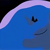 Deoxys413's avatar