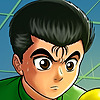 Dep-Arted-Works's avatar