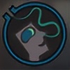 depa-96's avatar