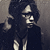 depairfactor's avatar