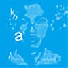 depandblakang's avatar