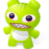 depanneplus's avatar