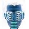 deparius's avatar