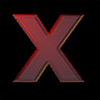 DepaX3x's avatar