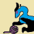 depcow's avatar