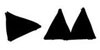 Depeche--Mode's avatar