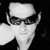 DepecheModeFans's avatar