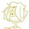 DepelMetex's avatar
