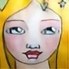 depepi's avatar