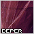 deper's avatar