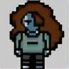 DepersonalMatrix's avatar