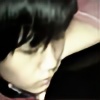 dePh89's avatar
