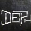Dephacer666's avatar