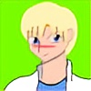 Dephlogisticate-Kun's avatar