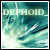 Dephoid's avatar