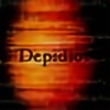 Depidiot's avatar