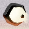 depipin's avatar