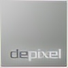 DePixel's avatar