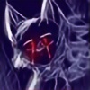 DeployedUmbra's avatar