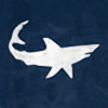 deployingcombatdrone's avatar