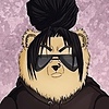 Depomera's avatar