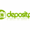 Depositphotos-BDF's avatar
