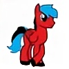 Depp-Red's avatar