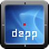 depp07's avatar