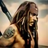 deppdeppgoose's avatar