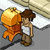 deppy2000's avatar
