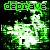 deprave's avatar