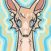DepravedDeer's avatar