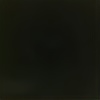 deprefunk's avatar