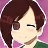 Depressed-Cacti's avatar
