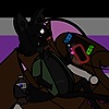 Depressed-Foxling's avatar