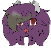 Depressed-Goat-Boi's avatar