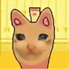 Depressed-Kat's avatar