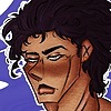 depressed-maple-boi's avatar