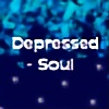 Depressed-Soul's avatar
