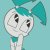 DepressedAxolotl's avatar