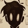DepressedBrendon's avatar