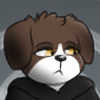 DepressedDog's avatar
