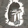 DepressedFangirl's avatar