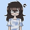 DepressedGuy101's avatar