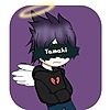 depressedintrovert's avatar
